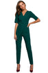 Combinaison model 149231 Stylove